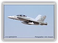 F-18D USN 163472 AD-403_3